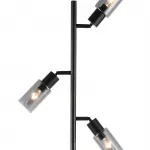 Торшер Escada SECTOR 10172/T Chrome от ImperiumLoft