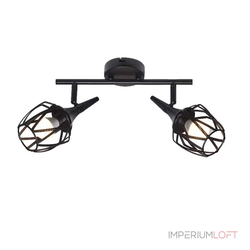 Спот Escada GALE 1120/2A от ImperiumLoft