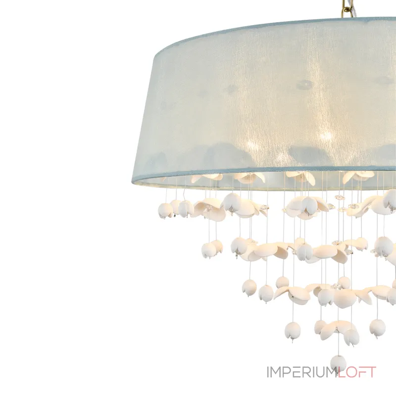 NAUTILUS SQUARE LED светильник IP65 с COB LED 6.7Вт (9Вт), 3000K, 520lm, 45°, антрацит от ImperiumLoft NAUTILUS SQUARE LED светильник IP65 с COB LED 6.7Вт (9Вт), 3000K, 520lm, 45°, антрацит от ImperiumLoft