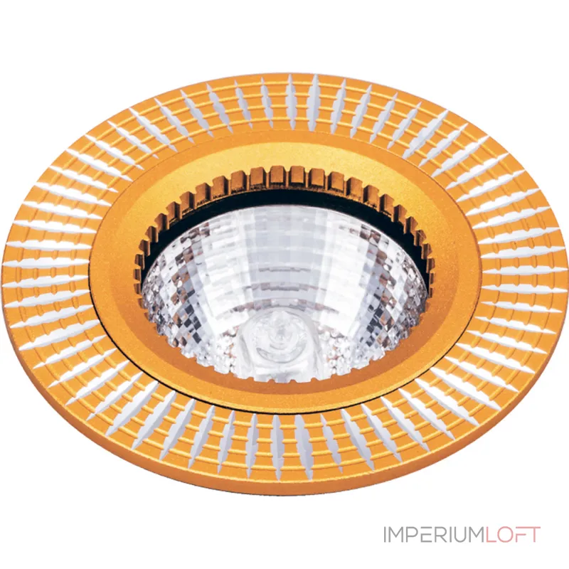 NAUTILUS SQUARE LED светильник IP65 с COB LED 6.7Вт (9Вт), 3000K, 520lm, 45°, антрацит от ImperiumLoft NAUTILUS SQUARE LED светильник IP65 с COB LED 6.7Вт (9Вт), 3000K, 520lm, 45°, антрацит от ImperiumLoft