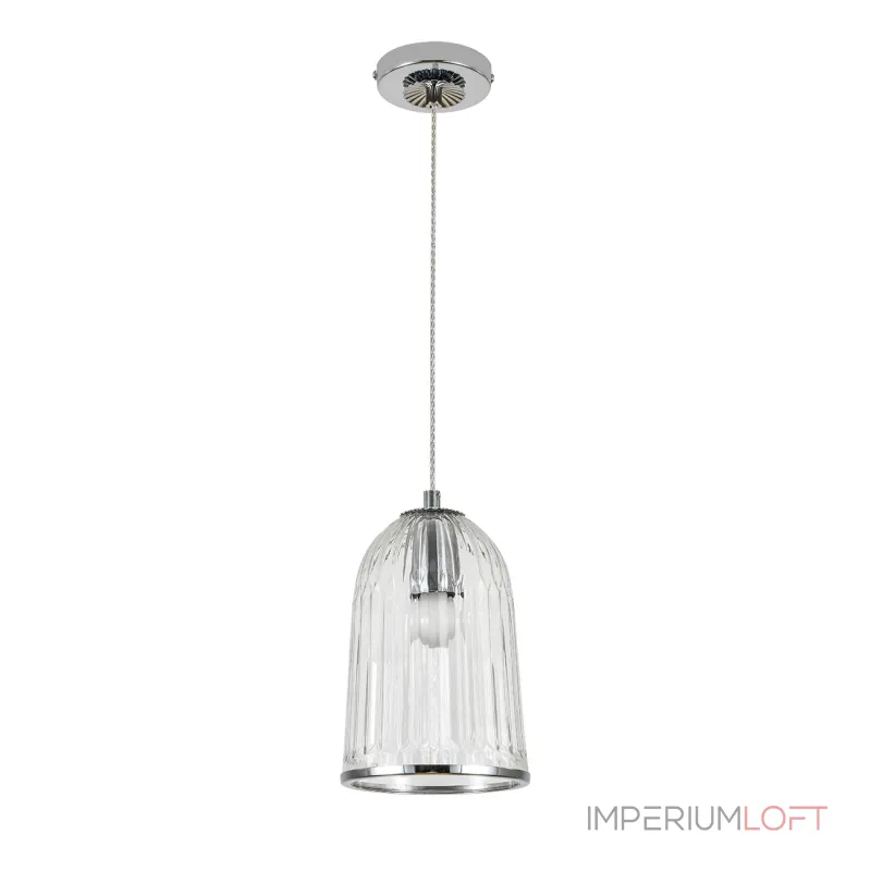 NAUTILUS SQUARE LED светильник IP65 с COB LED 6.7Вт (9Вт), 3000K, 520lm, 45°, антрацит от ImperiumLoft NAUTILUS SQUARE LED светильник IP65 с COB LED 6.7Вт (9Вт), 3000K, 520lm, 45°, антрацит от ImperiumLoft