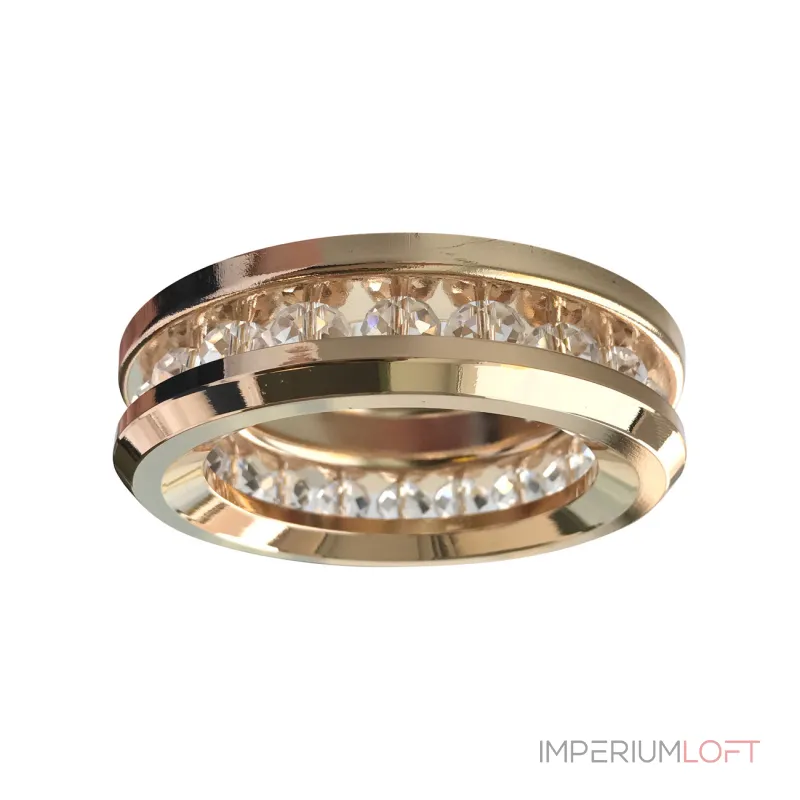 NOVARA GU5.3 003 GD от ImperiumLoft