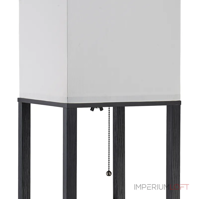 Напольный светильник Escada STABLE 1104/1 от ImperiumLoft