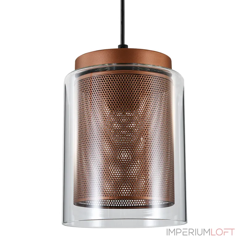 NAUTILUS SQUARE LED светильник IP65 с COB LED 6.7Вт (9Вт), 3000K, 520lm, 45°, антрацит от ImperiumLoft NAUTILUS SQUARE LED светильник IP65 с COB LED 6.7Вт (9Вт), 3000K, 520lm, 45°, антрацит от ImperiumLoft