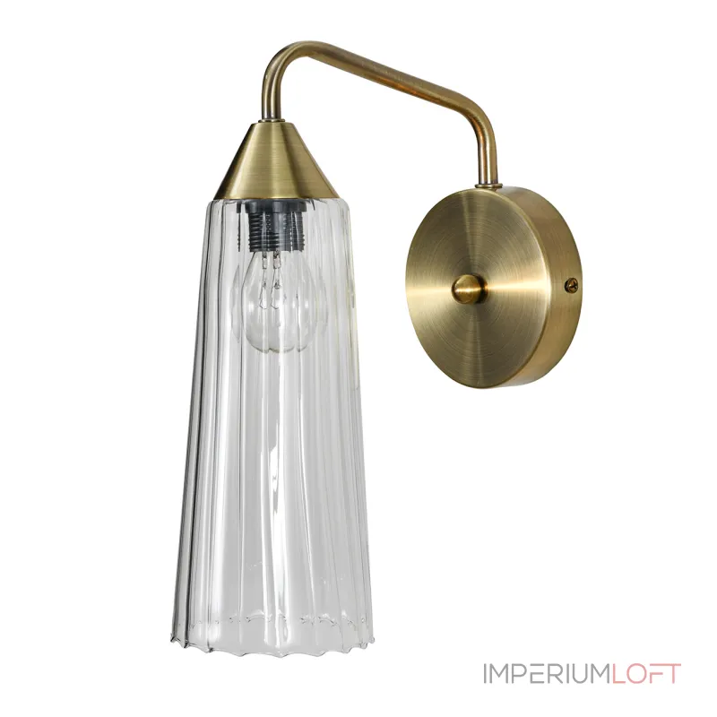 NAUTILUS SQUARE LED светильник IP65 с COB LED 6.7Вт (9Вт), 3000K, 520lm, 45°, антрацит от ImperiumLoft NAUTILUS SQUARE LED светильник IP65 с COB LED 6.7Вт (9Вт), 3000K, 520lm, 45°, антрацит от ImperiumLoft