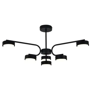 Люстра на штанге Escada SPARK ES0000019L