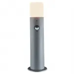 Escada 10179/T E27*60W Dark grey от ImperiumLoft