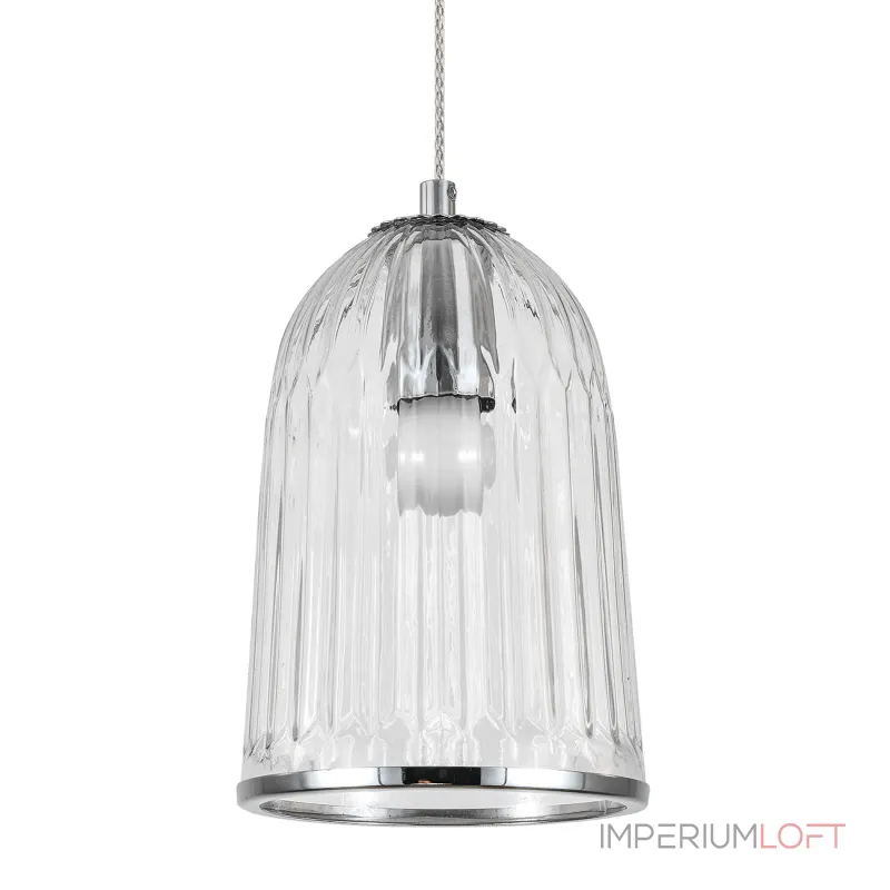 NAUTILUS SQUARE LED светильник IP65 с COB LED 6.7Вт (9Вт), 3000K, 520lm, 45°, антрацит от ImperiumLoft NAUTILUS SQUARE LED светильник IP65 с COB LED 6.7Вт (9Вт), 3000K, 520lm, 45°, антрацит от ImperiumLoft