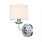 Escada 10175/1A E14*40W Chrome от ImperiumLoft