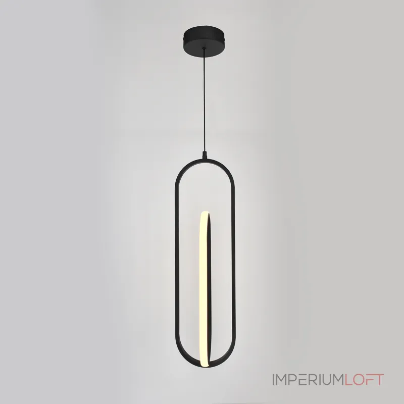 Подвесной светильник Escada ORBITAL 10255/2LED Подвесной светильник Escada ORBITAL 10255/2LED