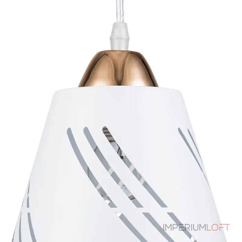 Подвесной светильник Escada MILLE 10184/1S Подвесной светильник Escada MILLE 10184/1S