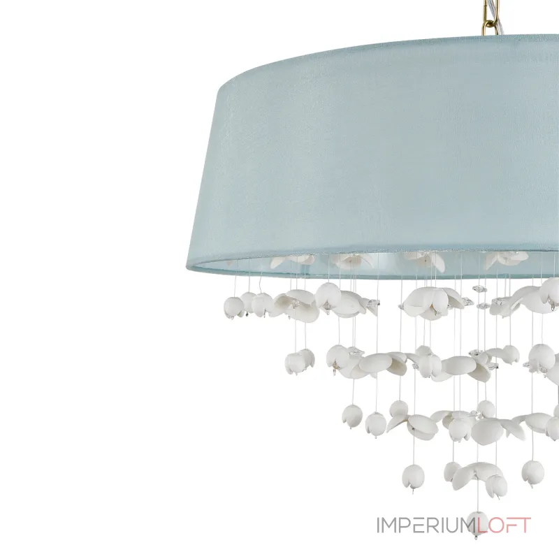 NAUTILUS SQUARE LED светильник IP65 с COB LED 6.7Вт (9Вт), 3000K, 520lm, 45°, антрацит от ImperiumLoft NAUTILUS SQUARE LED светильник IP65 с COB LED 6.7Вт (9Вт), 3000K, 520lm, 45°, антрацит от ImperiumLoft