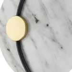 Настенный светильник Escada REVIVAL 10267/1LED от ImperiumLoft