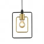 Подвесной светильник Escada INTERVAL 1165/1S