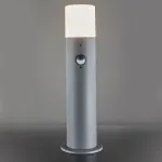 Escada 10179/T E27*60W Dark grey от ImperiumLoft