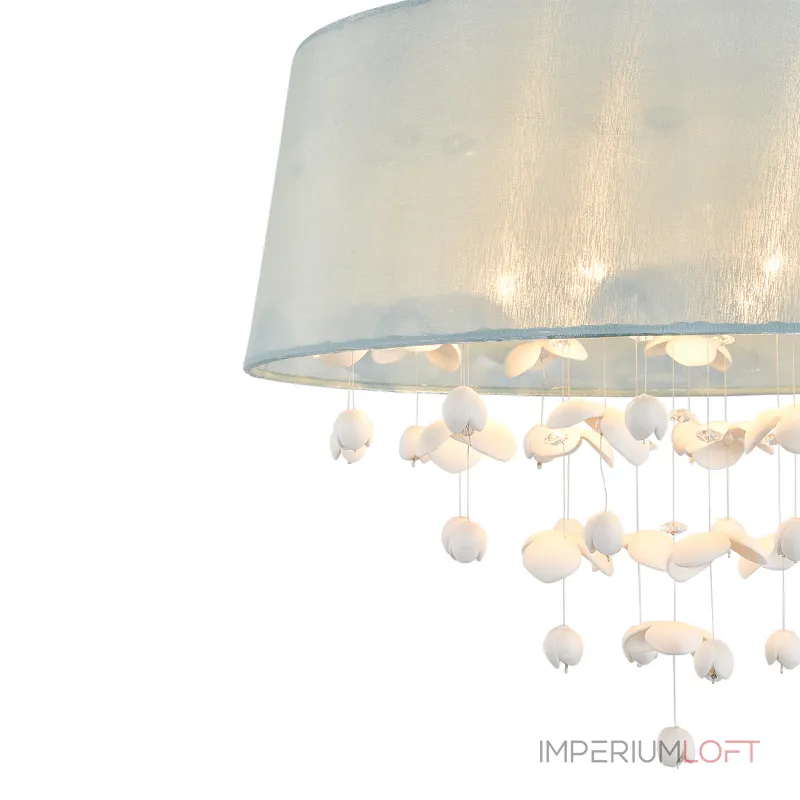 NAUTILUS SQUARE LED светильник IP65 с COB LED 6.7Вт (9Вт), 3000K, 520lm, 45°, антрацит от ImperiumLoft NAUTILUS SQUARE LED светильник IP65 с COB LED 6.7Вт (9Вт), 3000K, 520lm, 45°, антрацит от ImperiumLoft