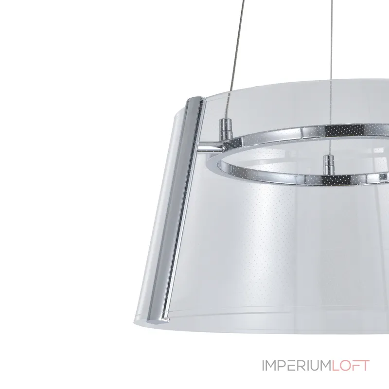 NAUTILUS SQUARE LED светильник IP65 с COB LED 6.7Вт (9Вт), 3000K, 520lm, 45°, антрацит от ImperiumLoft NAUTILUS SQUARE LED светильник IP65 с COB LED 6.7Вт (9Вт), 3000K, 520lm, 45°, антрацит от ImperiumLoft