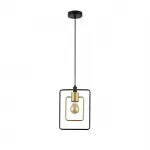 Подвесной светильник Escada INTERVAL 1165/1S