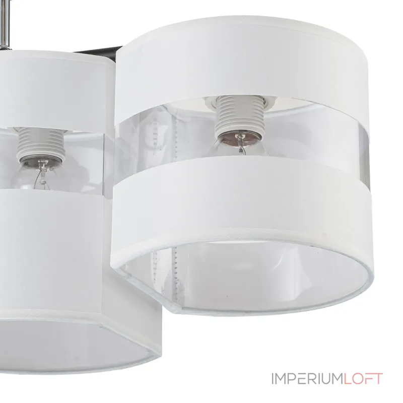 Потолочный светильник Escada FANTASY 641/4P от ImperiumLoft Потолочный светильник Escada FANTASY 641/4P от ImperiumLoft