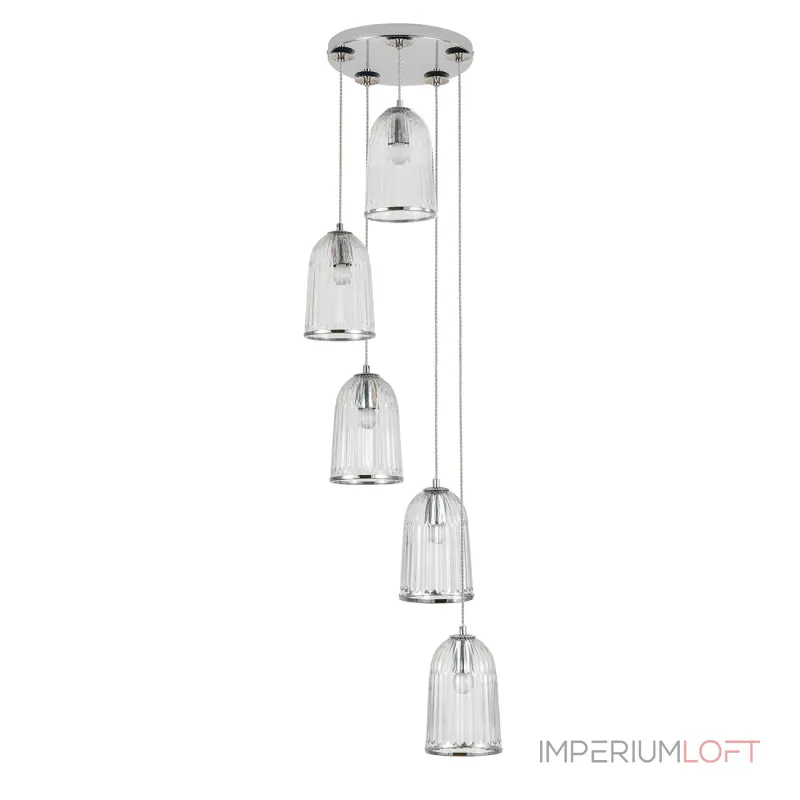 NAUTILUS SQUARE LED светильник IP65 с COB LED 6.7Вт (9Вт), 3000K, 520lm, 45°, антрацит от ImperiumLoft NAUTILUS SQUARE LED светильник IP65 с COB LED 6.7Вт (9Вт), 3000K, 520lm, 45°, антрацит от ImperiumLoft