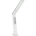 Настольный светильник Escada DESPINA 10239/1LED от ImperiumLoft