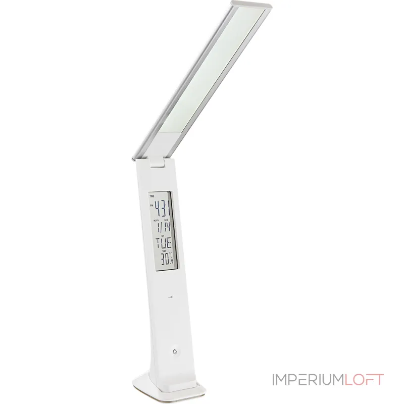 Настольный светильник Escada DESPINA 10239/1LED от ImperiumLoft Настольный светильник Escada DESPINA 10239/1LED от ImperiumLoft