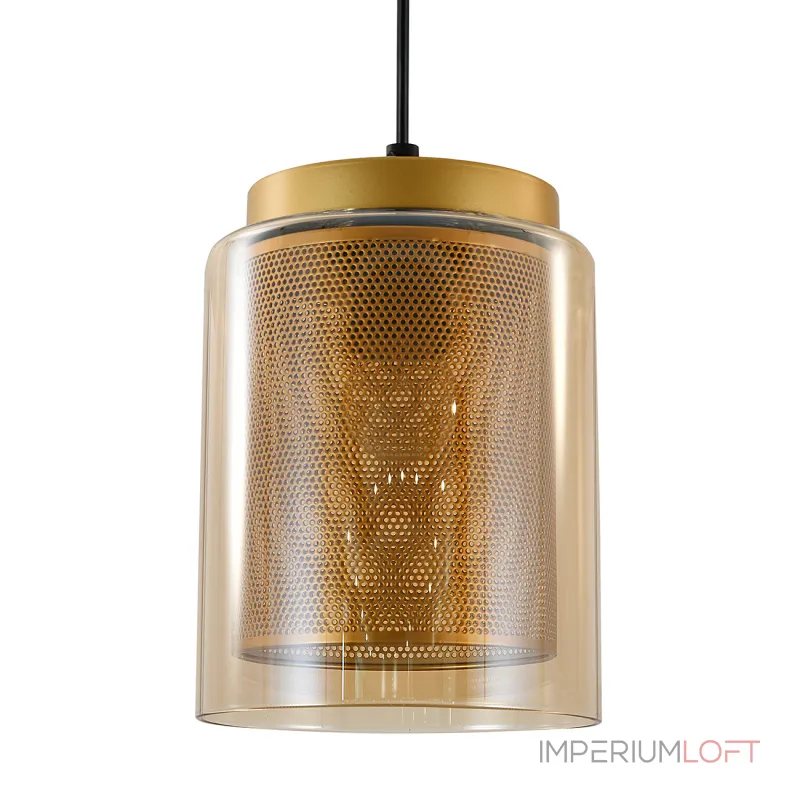 NAUTILUS SQUARE LED светильник IP65 с COB LED 6.7Вт (9Вт), 3000K, 520lm, 45°, антрацит от ImperiumLoft NAUTILUS SQUARE LED светильник IP65 с COB LED 6.7Вт (9Вт), 3000K, 520lm, 45°, антрацит от ImperiumLoft