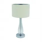 Настольный светильник Escada ERSA 10206/T Clear от ImperiumLoft