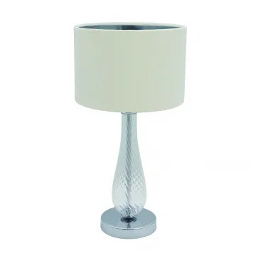 Настольный светильник Escada ERSA 10206/T Clear