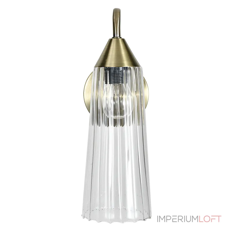 NAUTILUS SQUARE LED светильник IP65 с COB LED 6.7Вт (9Вт), 3000K, 520lm, 45°, антрацит от ImperiumLoft NAUTILUS SQUARE LED светильник IP65 с COB LED 6.7Вт (9Вт), 3000K, 520lm, 45°, антрацит от ImperiumLoft