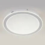 Потолочный светильник Escada SIGNUM 607/S LED