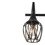 Спот Escada GALE 1120/2A от ImperiumLoft