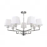 Люстра на штанге Escada RHAPSODY 10161/7PL от ImperiumLoft