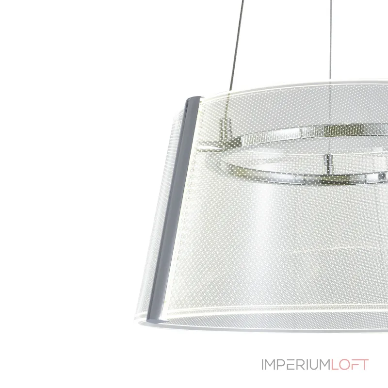 NAUTILUS SQUARE LED светильник IP65 с COB LED 6.7Вт (9Вт), 3000K, 520lm, 45°, антрацит от ImperiumLoft NAUTILUS SQUARE LED светильник IP65 с COB LED 6.7Вт (9Вт), 3000K, 520lm, 45°, антрацит от ImperiumLoft