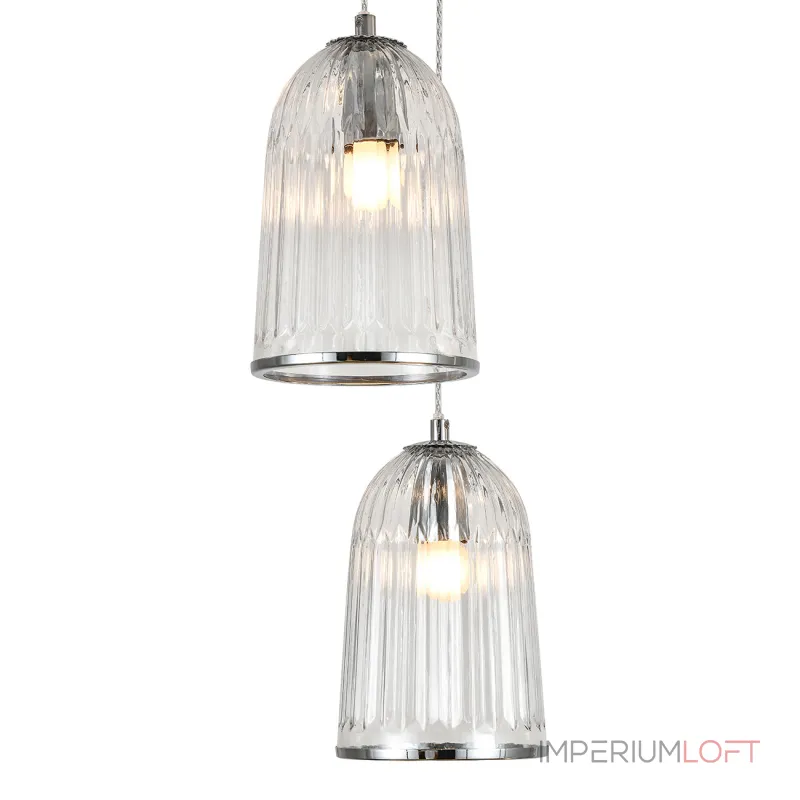 NAUTILUS SQUARE LED светильник IP65 с COB LED 6.7Вт (9Вт), 3000K, 520lm, 45°, антрацит от ImperiumLoft NAUTILUS SQUARE LED светильник IP65 с COB LED 6.7Вт (9Вт), 3000K, 520lm, 45°, антрацит от ImperiumLoft