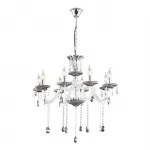 Подвесная люстра Escada SORBONNE 642/8S от ImperiumLoft