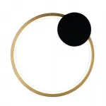 Настенный светильник Escada FIGURES 10262/1LED от ImperiumLoft