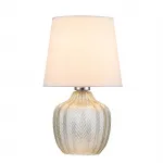 Escada 10194/L E27*40W Clear от ImperiumLoft