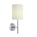 Настенный светильник Escada HORECA 1139/1A Mint от ImperiumLoft