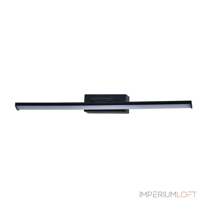 Настенный светильник Escada PRIMO ES0000008L от ImperiumLoft