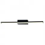 Настенный светильник Escada PRIMO ES0000008L от ImperiumLoft