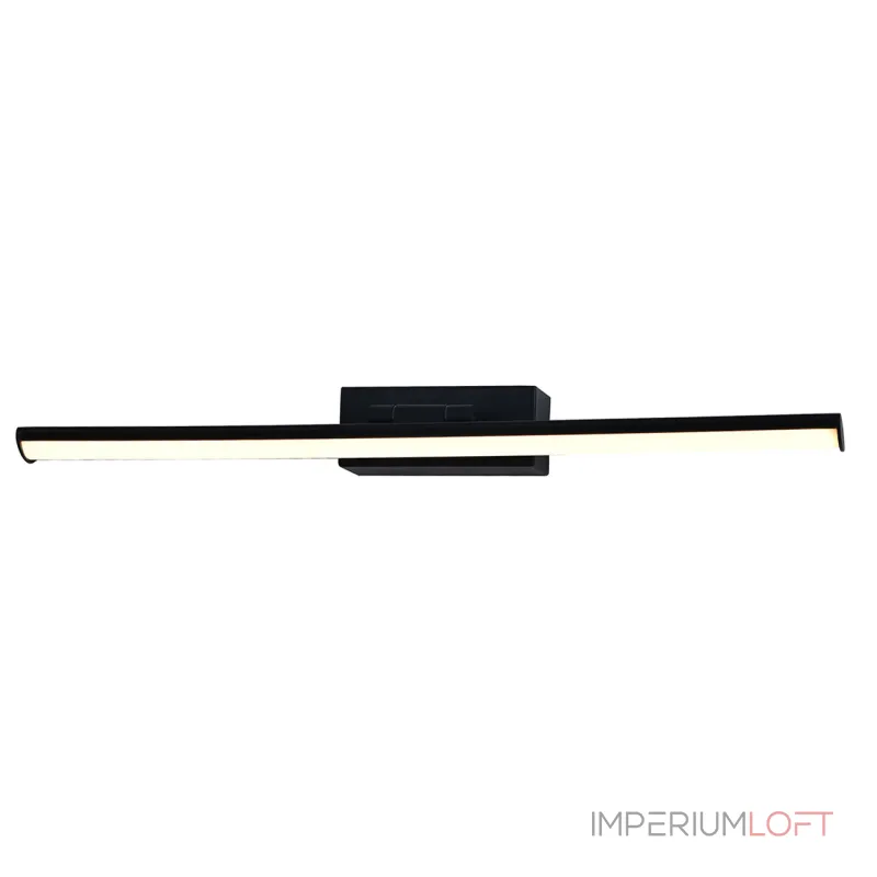 Настенный светильник Escada PRIMO ES0000008L от ImperiumLoft