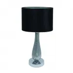 Настольный светильник Escada ERSA 10206/T Smoke от ImperiumLoft