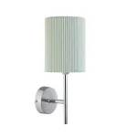 Настенный светильник Escada HORECA 1139/1A Mint от ImperiumLoft
