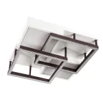 Потолочная люстра Escada RAVENNA 10212/4LED от ImperiumLoft