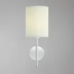 Настенный светильник Escada HORECA 1139/1A Mint от ImperiumLoft