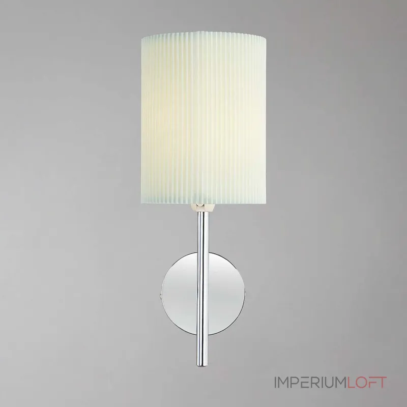 Настенный светильник Escada HORECA 1139/1A Mint от ImperiumLoft Настенный светильник Escada HORECA 1139/1A Mint от ImperiumLoft