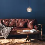 Подвесной светильник Escada CHANCE 10197/1S Smoke от ImperiumLoft