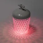 Настольный светильник Escada VIBE 10255/L LED от ImperiumLoft