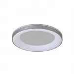 Потолочный светильник Escada LEMMA 628/A LED от ImperiumLoft